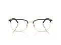 Giorgio Armani AR 5143 3013 55 occhiali da vista