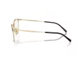 Giorgio Armani AR 5143 3013 55 occhiali da vista