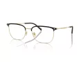 Giorgio Armani AR 5143 3013 55 occhiali da vista