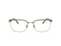 Giorgio Armani AR 5143 3376 55 occhiali da vista