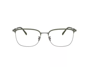 Giorgio Armani AR 5143 3376 55 occhiali da vista