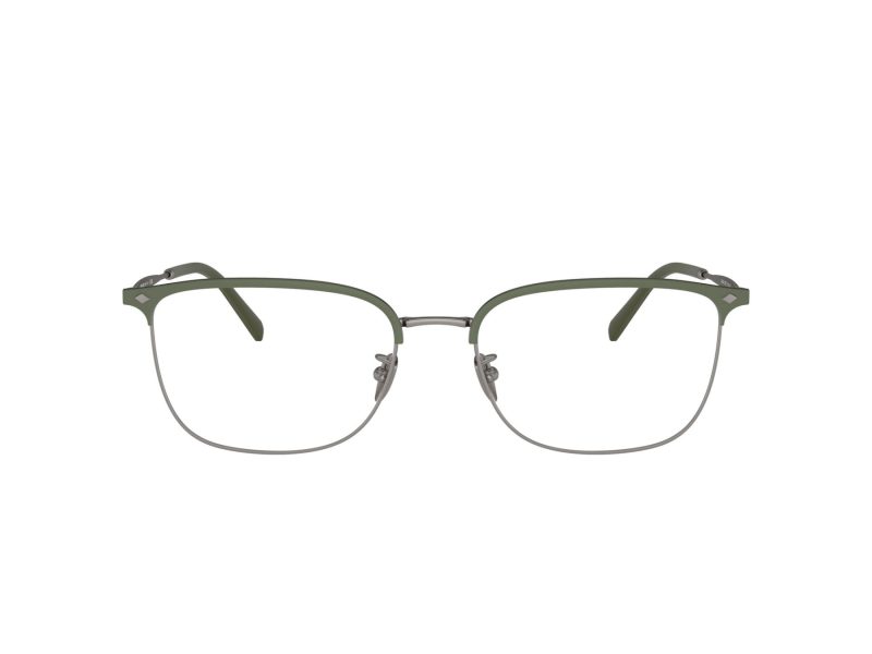 Giorgio Armani AR 5143 3376 55 occhiali da vista