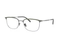 Giorgio Armani AR 5143 3376 55 occhiali da vista