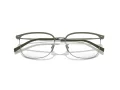 Giorgio Armani AR 5143 3376 55 occhiali da vista