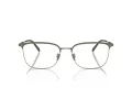 Giorgio Armani AR 5143 3376 55 occhiali da vista