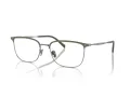 Giorgio Armani AR 5143 3376 55 occhiali da vista
