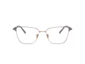 Giorgio Armani AR 5144 3011 55 occhiali da vista