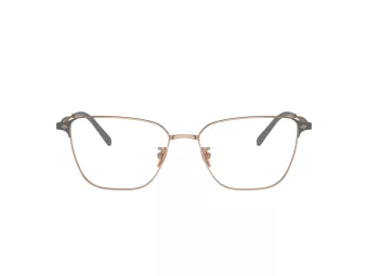 Giorgio Armani AR 5144 3011 55 occhiali da vista