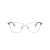 Giorgio Armani AR 5144 3011 55 occhiali da vista