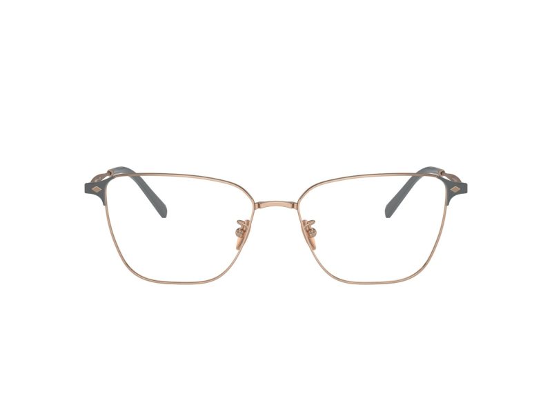 Giorgio Armani AR 5144 3011 55 occhiali da vista