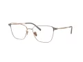 Giorgio Armani AR 5144 3011 55 occhiali da vista
