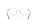 Giorgio Armani AR 5144 3011 55 occhiali da vista