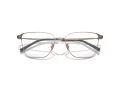 Giorgio Armani AR 5144 3011 55 occhiali da vista