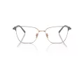 Giorgio Armani AR 5144 3011 55 occhiali da vista