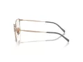 Giorgio Armani AR 5144 3011 55 occhiali da vista