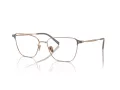 Giorgio Armani AR 5144 3011 55 occhiali da vista