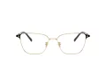 Giorgio Armani AR 5144 3013 55 occhiali da vista