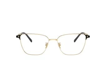 Giorgio Armani AR 5144 3013 55 occhiali da vista