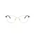 Giorgio Armani AR 5144 3013 55 occhiali da vista