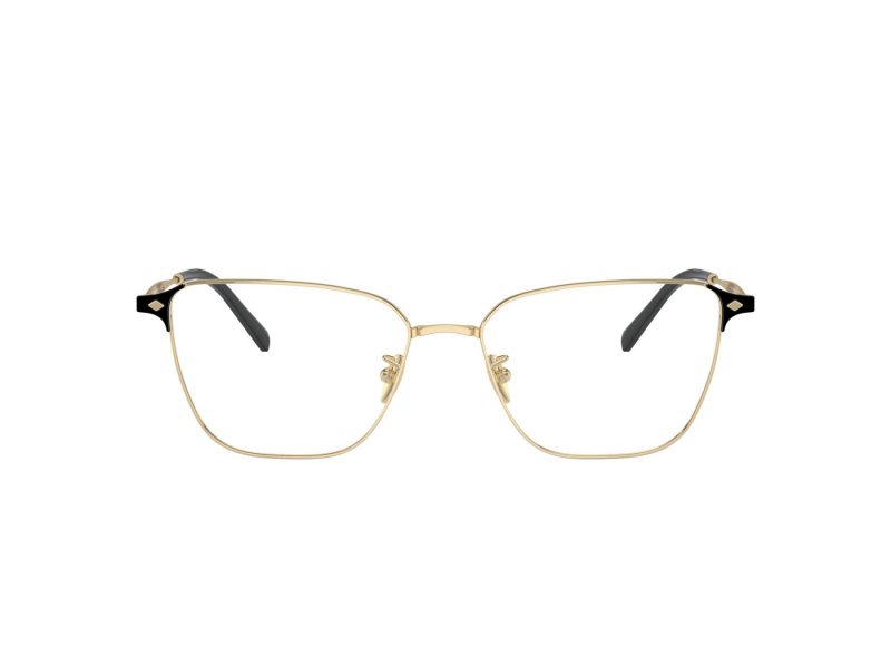Giorgio Armani AR 5144 3013 55 occhiali da vista