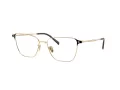 Giorgio Armani AR 5144 3013 55 occhiali da vista