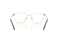 Giorgio Armani AR 5144 3013 55 occhiali da vista
