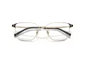 Giorgio Armani AR 5144 3013 55 occhiali da vista
