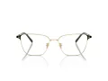Giorgio Armani AR 5144 3013 55 occhiali da vista