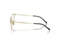Giorgio Armani AR 5144 3013 55 occhiali da vista