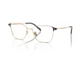 Giorgio Armani AR 5144 3013 55 occhiali da vista