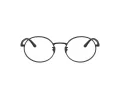 Giorgio Armani AR 5145J 3001 50 occhiali da vista