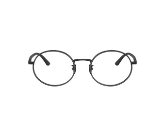 Giorgio Armani AR 5145J 3001 50 occhiali da vista