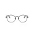 Giorgio Armani AR 5145J 3001 50 occhiali da vista