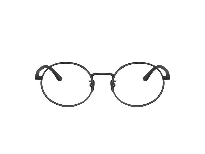 Giorgio Armani AR 5145J 3001 50 occhiali da vista