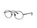 Giorgio Armani AR 5145J 3001 50 occhiali da vista