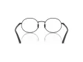 Giorgio Armani AR 5145J 3001 50 occhiali da vista