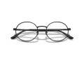 Giorgio Armani AR 5145J 3001 50 occhiali da vista