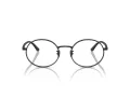 Giorgio Armani AR 5145J 3001 50 occhiali da vista
