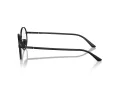 Giorgio Armani AR 5145J 3001 50 occhiali da vista