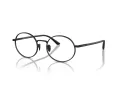 Giorgio Armani AR 5145J 3001 50 occhiali da vista