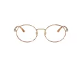 Giorgio Armani AR 5145J 3002 48 occhiali da vista