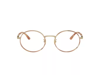 Giorgio Armani AR 5145J 3002 48 occhiali da vista