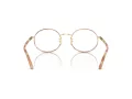 Giorgio Armani AR 5145J 3002 48 occhiali da vista