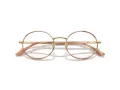 Giorgio Armani AR 5145J 3002 48 occhiali da vista