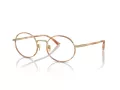 Giorgio Armani AR 5145J 3002 48 occhiali da vista