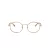Giorgio Armani AR 5145J 3002 50 occhiali da vista