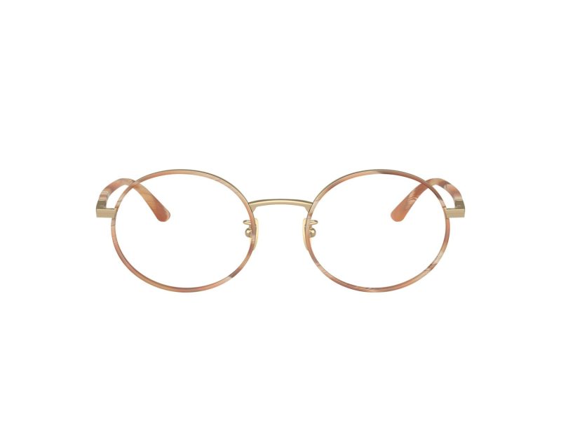 Giorgio Armani AR 5145J 3002 50 occhiali da vista