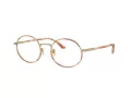 Giorgio Armani AR 5145J 3002 50 occhiali da vista