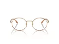 Giorgio Armani AR 5145J 3002 50 occhiali da vista