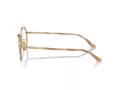 Giorgio Armani AR 5145J 3002 50 occhiali da vista
